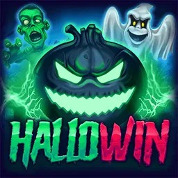 Hallowin